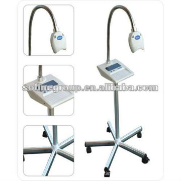 Dental Teeth Whitening Unit, Teeth Whitening Lampe